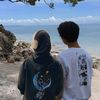 korizen2019