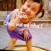 tt.thng.nguyn81