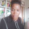 user9951042815716