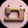 Baby Stitching Tips