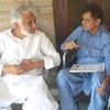 malik.manzoor.hus278