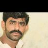 imran.baloch0195