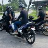 ijaiyow