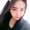 user7263192147772