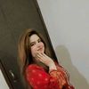iqra.uae5