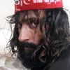 malangjaan599