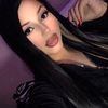 youloveeangieee