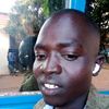 maluil.torit.7777