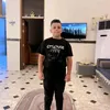 jshfjsjshd