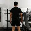 renaldo6104