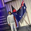 aysha_000107
