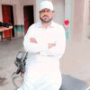 hassnain.rajput094