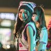 miya03272
