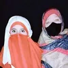 hijabkishehzadi7