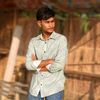 nazmul9725