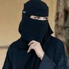 islamic.girl4202