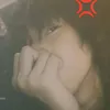 yuki_lawliet0