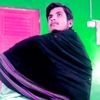 tariq.baloch936