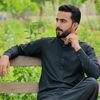 ziddi____007