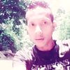 haris393