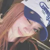 luunatikss01