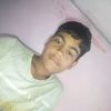 rahimmiya240