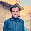 sufinkhan1234