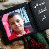 zain.taleb32
