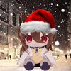 subaru_natsuki.9