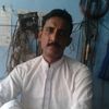 m.akbar6067
