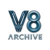 V8 Archive
