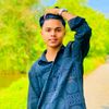 md.naymul.islam.123