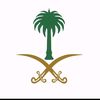 user168109406