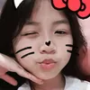 linhdepgaiq8