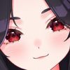 twitch: miyuchiiro