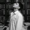 kanshjbaba