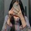 asimkhan5268559