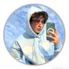 user870443579812