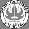 seputar.psisemarang