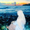 sulastri_374