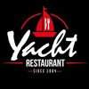 yacht.restaurant