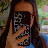 breazu.alexandra54