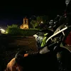 _ural_enduro