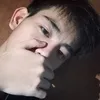 alvin.polito6