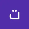 user5241837434672