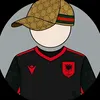 abdula.sigma2