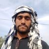 ghazanfar.abbass29
