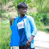 its.black.boy48