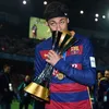 Neymar_jr_11