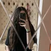 storywelx